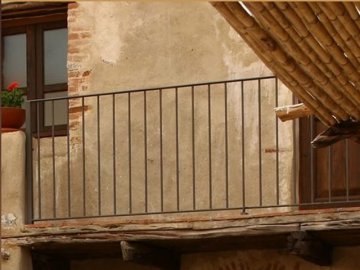 sardinie_hotel_mannois_orosei (8)